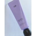 Крем для об'єму виткого волосся La'dor Volumising Curl Cream 80ml, фото 4